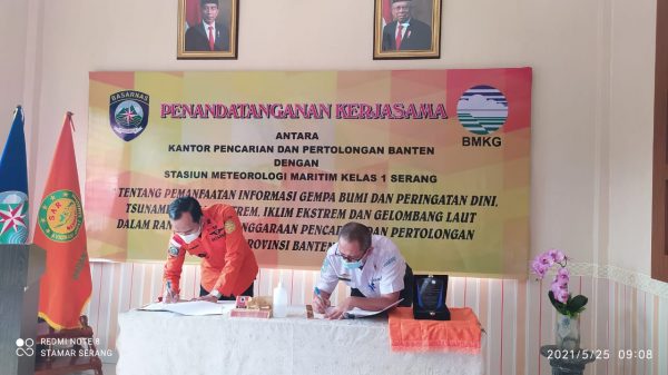 IMG-20210526-WA0001