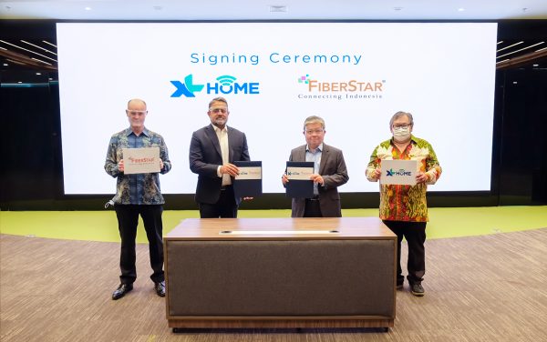 XLHOME-FiberStar1