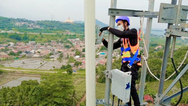 LAMPUNG1