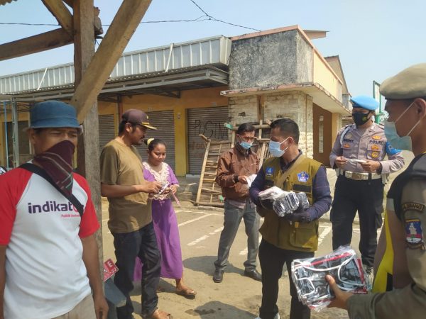 satgas covid-19