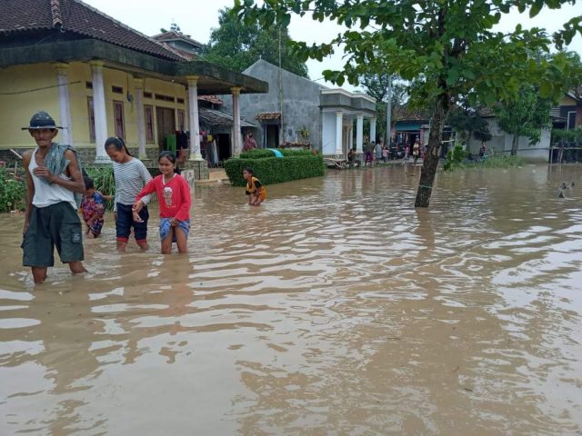 WhatsApp Image 2021-08-10 at 14.48.52