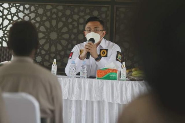 Andika