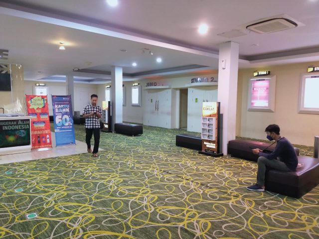 IMG-20210916-WA0014