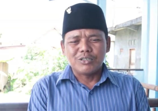 Angling darma