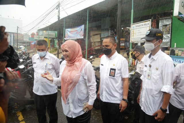 IMG-20210929-WA0023