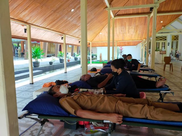 IMG-20211004-WA0036