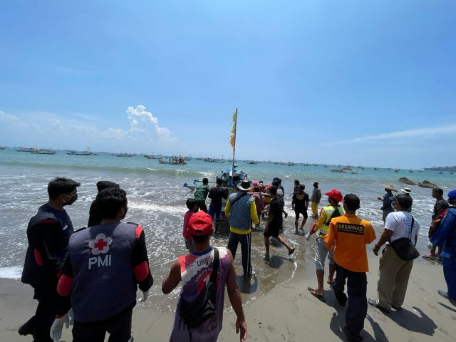 IMG-20211228-WA0017