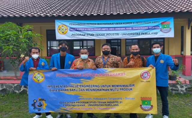 Teknik