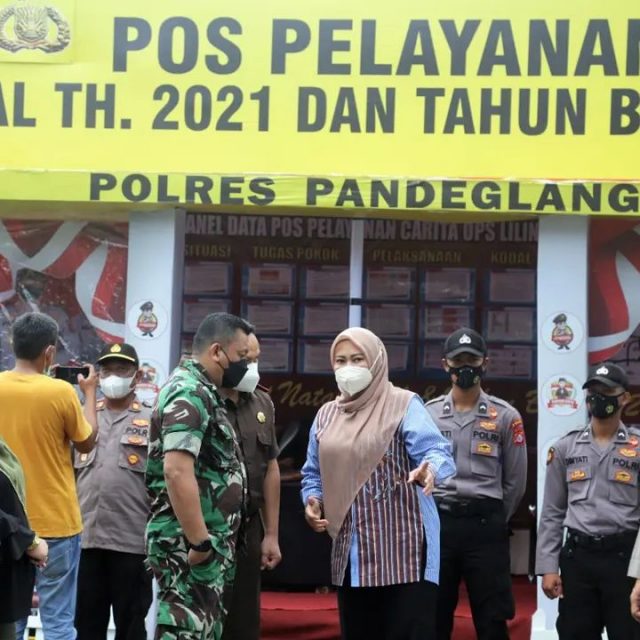 pemkab_pandeglang_19770811_p_2736888535750307882_3066215047_1_2736888530473948931_3066215047