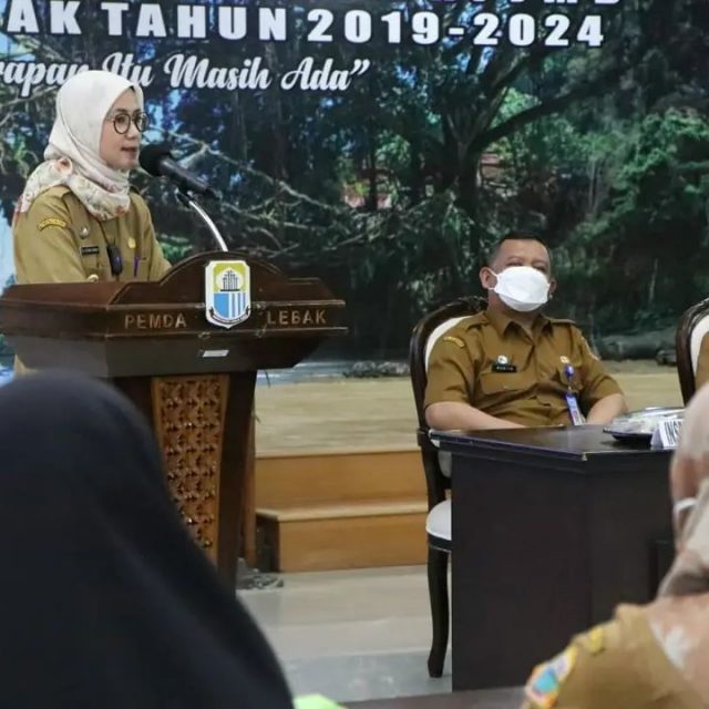 protokollebak_19740103_p_2733601825672880726_4474290546_2_2733601822636118641_4474290546