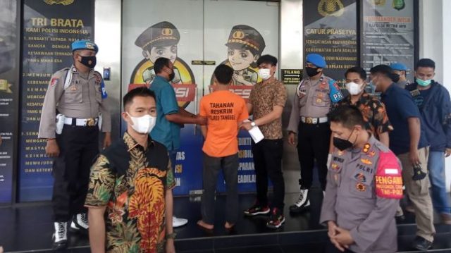 51074-pelaku-penculikan-dan-pelecehan-seksual-di-tangsel