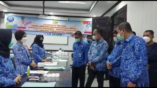 WhatsApp Image 2022-01-17 at 15.49.38