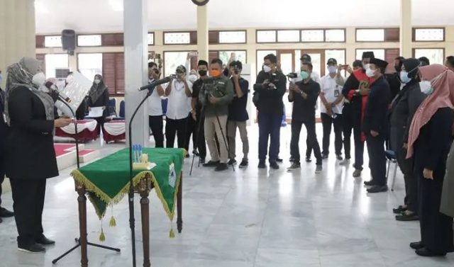 pemkab_pandeglang