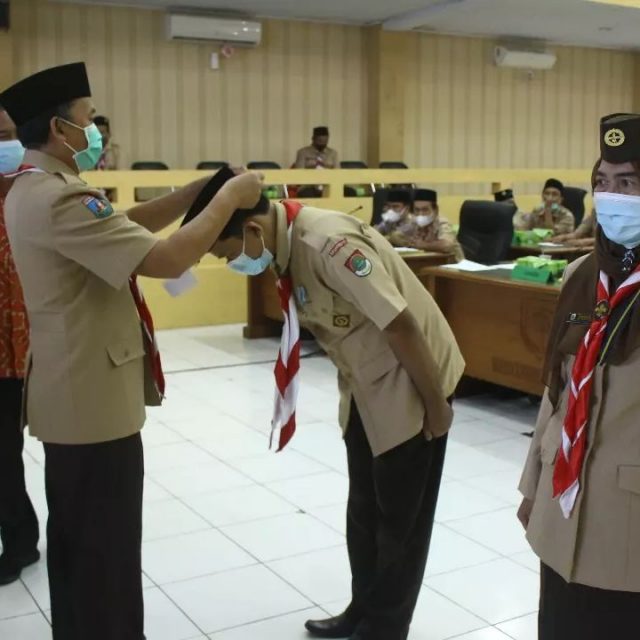 protokollebak_19720412_p_2752888051768595254_4474290546_7_2752888047582681301_4474290546