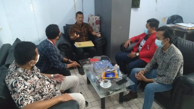 IMG-20220216-WA0025