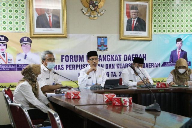 IMG-20220310-WA0012