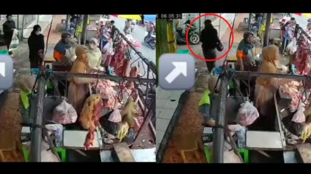 50617-ibu-ibu-nekat-nyolong-daging-5-kilogram-saat-ramai-pembeli-santai-ngacir-usai-mencuri