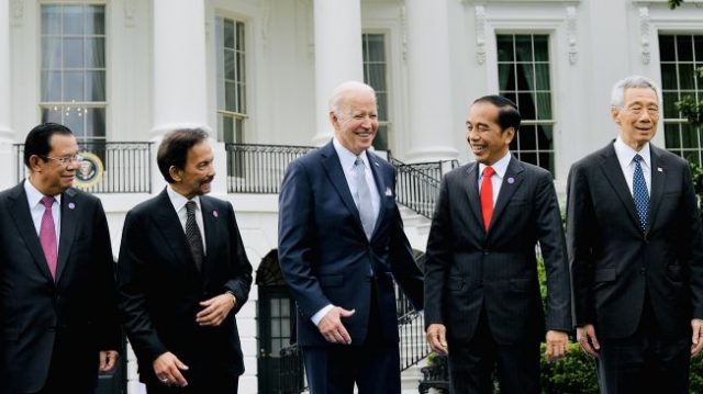 89928-jokowi