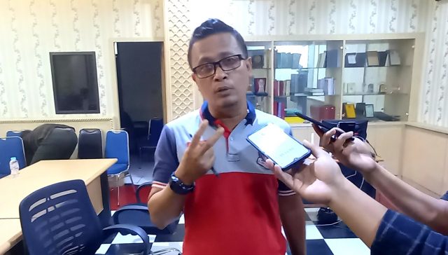 Taufiqqurochman