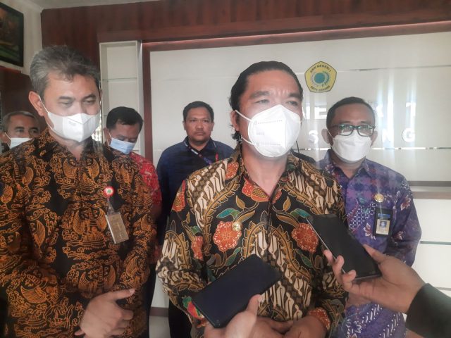 WhatsApp Image 2022-05-20 at 15.53.37