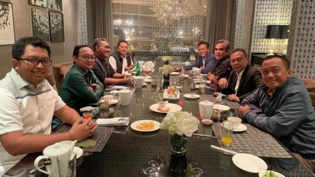 34689-elite-pkb-dan-gerindra-konsolidasi-lanjutan-soal-koalisi-bahas-animo-besar-duet-prabowo-muhaimin