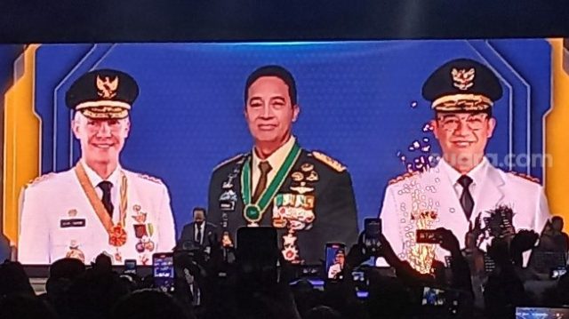 43132-bakal-capres-rekomen-partai-nasdem