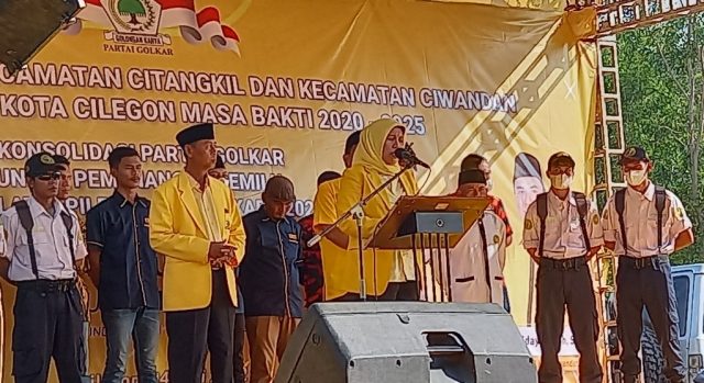 Ati Marliyati