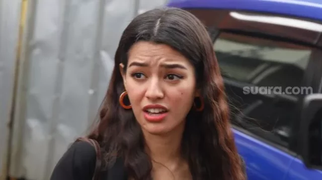 53454-susan-sameh-suaracomalfian-winanto