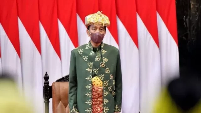 12088-presiden-joko-widodo-jokowi-menyampaikan-pidato-kenegaraan-hut-ke-77