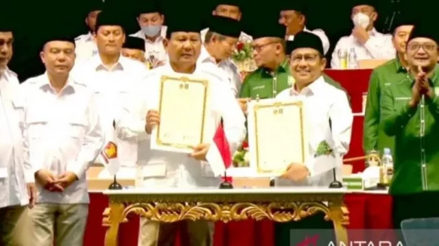 21608-gerindra-koalisi-dengan-pkb