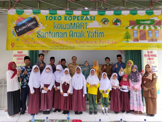 IMG-20220808-WA0005