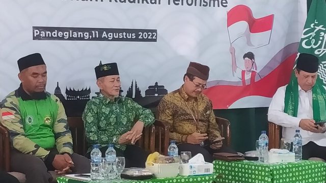 IMG-20220811-WA0039