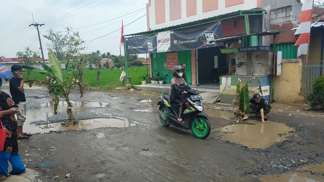 IMG-20220817-WA0018
