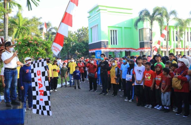 Screenshot_2022-08-13-22-50-19-74