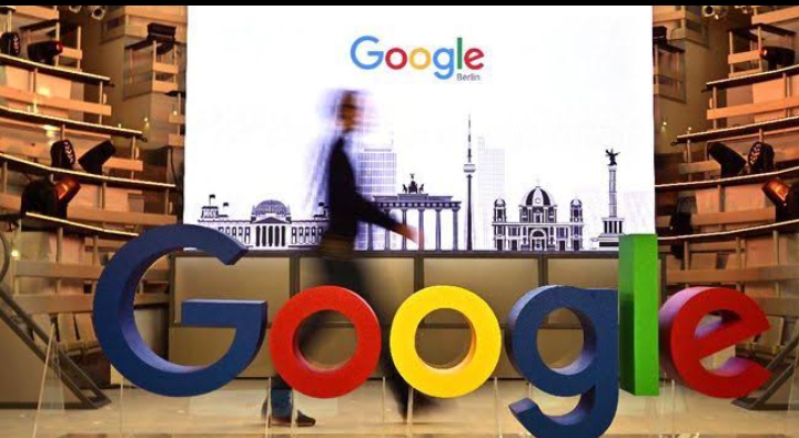 Hasil Penelusuran Gambar Google untuk