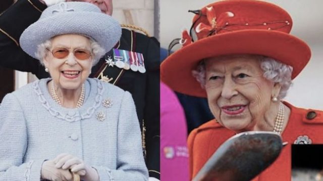 1-ratu-elizabeth-ii-ig-at-theroyalfamily
