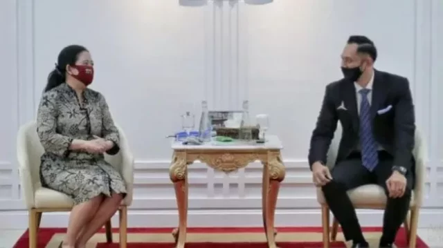34872-ahy-puan-puan-ahy-puan-bertemu-ahy-ahy-bertemu-puan