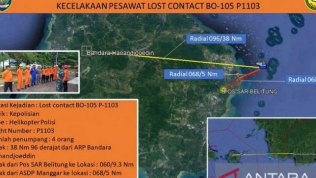 1-titik-koordinat-diduga-jatuhnya-helikopter-nbo-105-dengan-nomor-registrasi-p-1103-milik-polri-di-belitung-bangka-belitung-minggu-27112022-antarakasmono