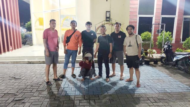 IMG-20221119-WA0013
