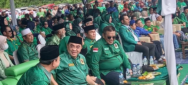 Sahruji PPP