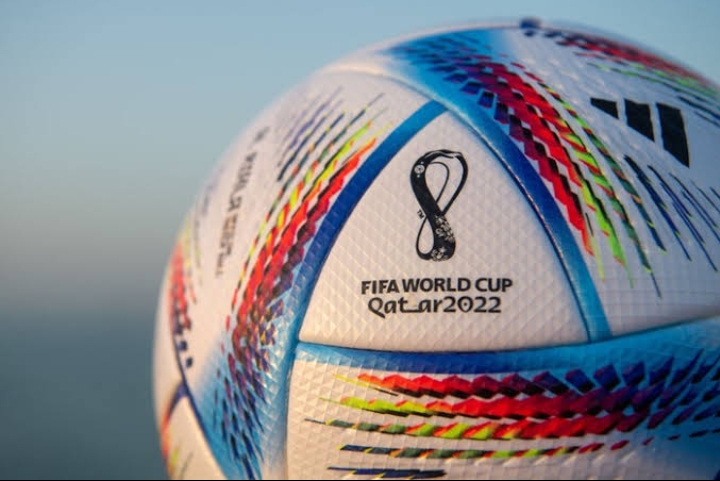 Korea Selatan Tembus Babak 16 Besar, Asia Sah Bikin Sejarah Baru di Piala Dunia
