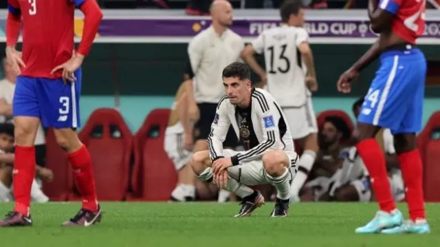 69979-gelandang-timnas-jerman-kai-havertz