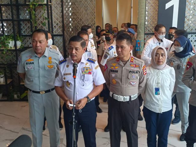 IMG-20221207-WA0012