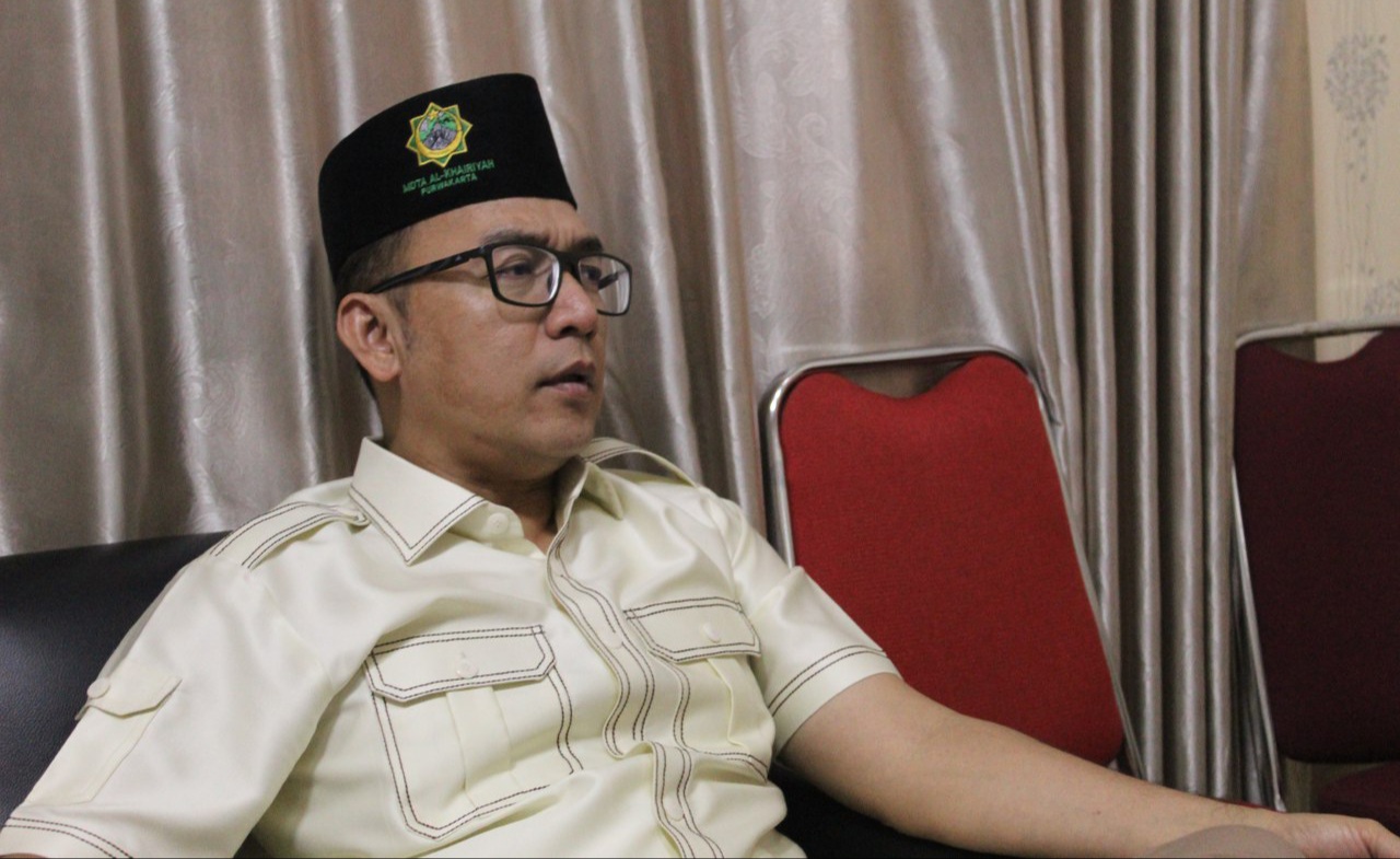 Dapati Snack Box Berisi Non Produk UMKM Cilegon di Peresmian ... - Banten News