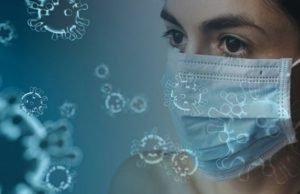 Pemkot Tangerang Antisipasi Lonjakan Kasus Covid-19 Pasca Nataru