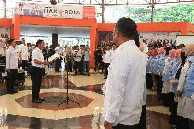 hakordia