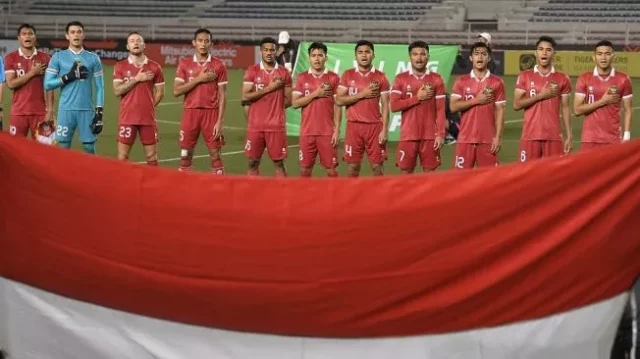 28486-timnas-indonesia