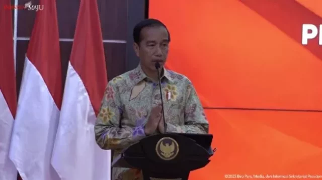 73180-jokowi-bkkbn