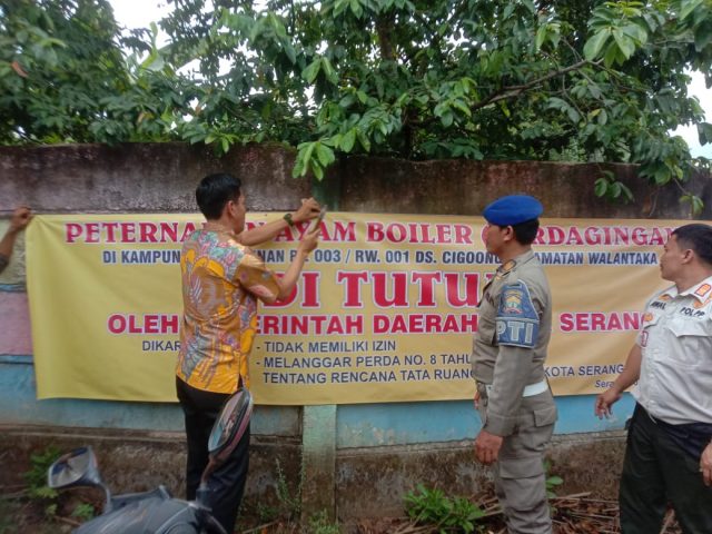 IMG-20230119-WA0026