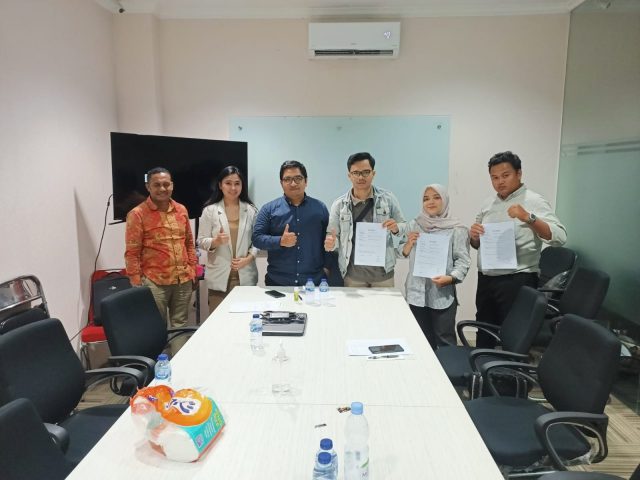 aryawan Oppo